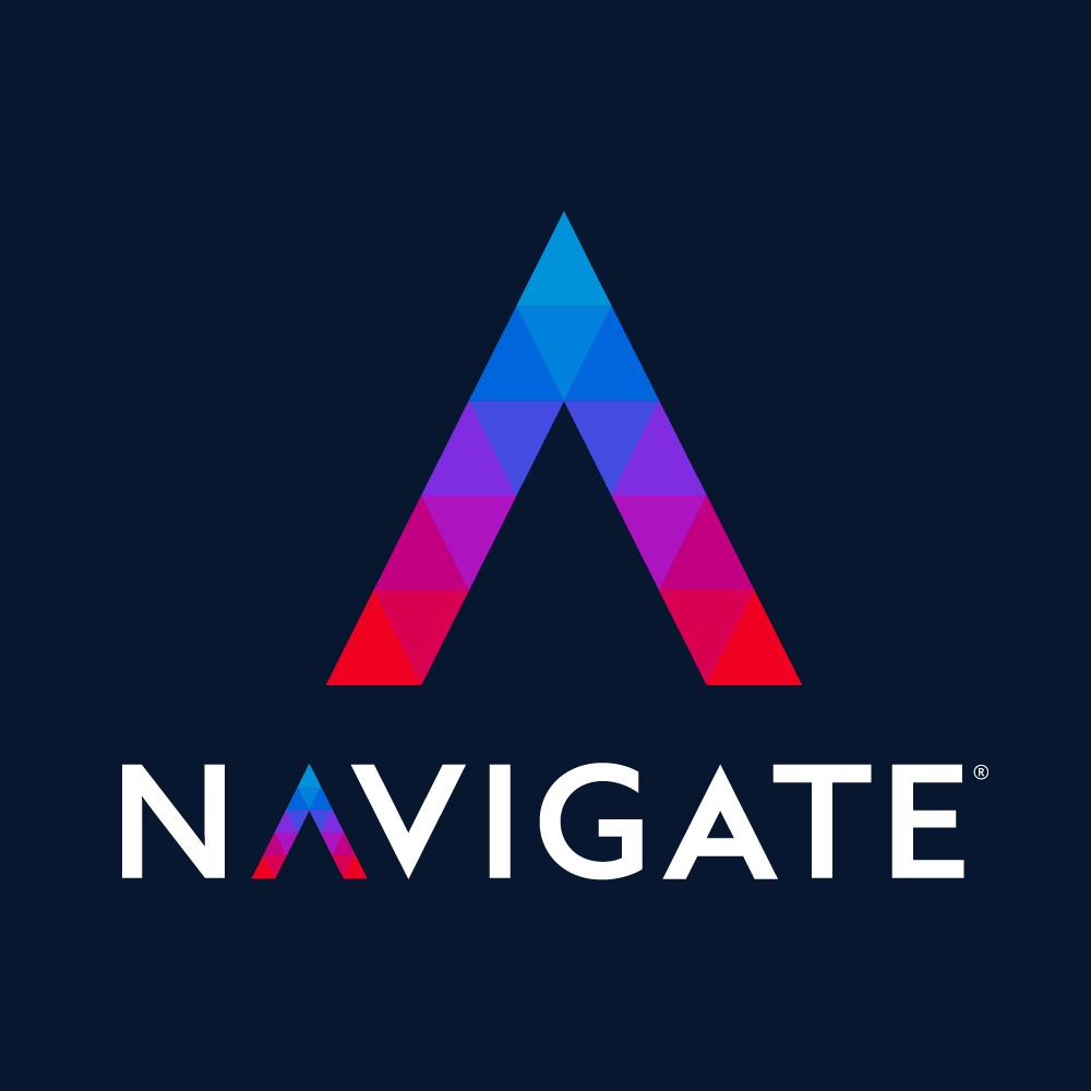 Welcome to the Navigate Blog!