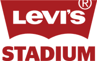 Levi’s Stadium Gives Away Free Beer to Fans Wearing Levi’s Jeans