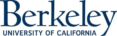 Navigate Research assists UC Berkeley in establishing most comprehensive banking partnership of its kind