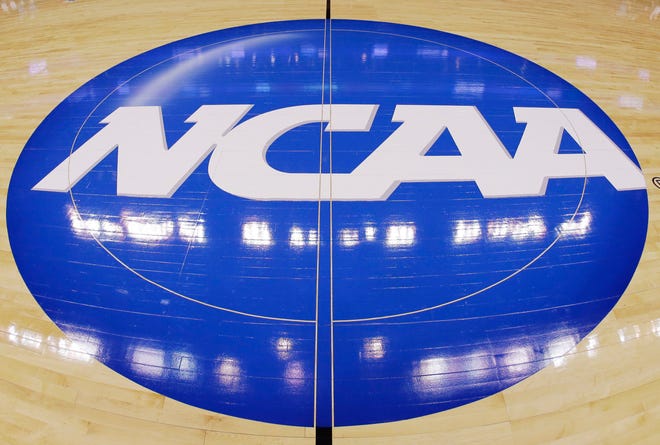 Lawmakers forcing slow-moving NCAA to pick up the pace of change