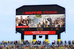 How do you value naming-rights deals like Mapfre Stadium? EXPLAINER