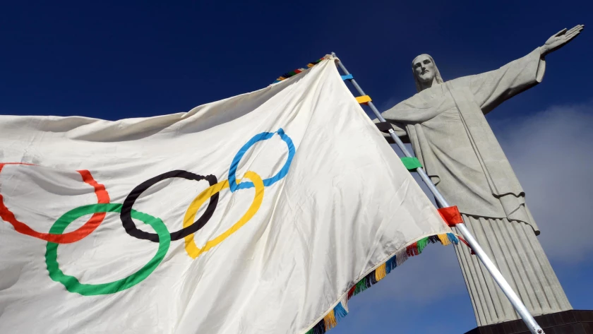 Most Olympic athletes won’t be able to cash in on their glory