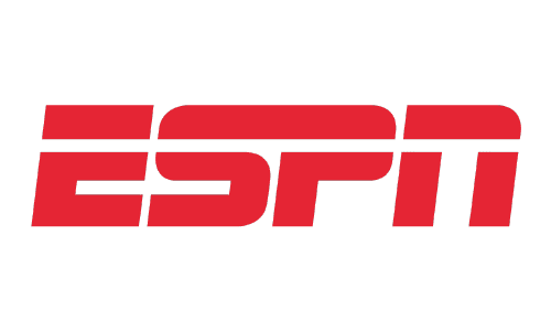 ESPN Cable Sports Channel