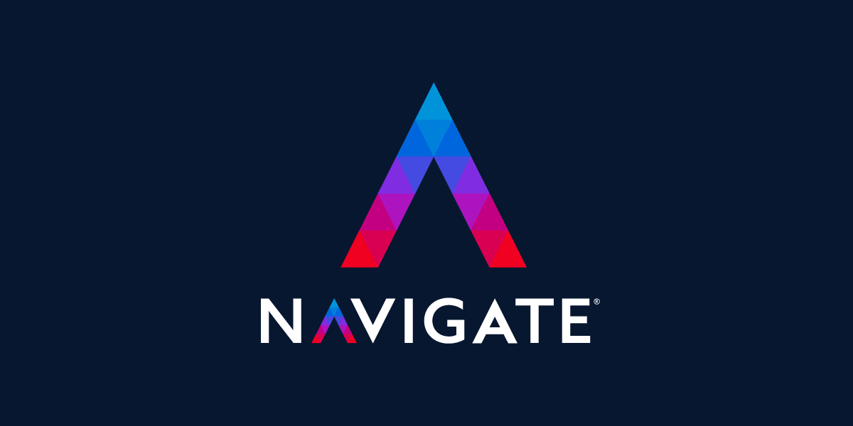 Navigate Research Blog Banner