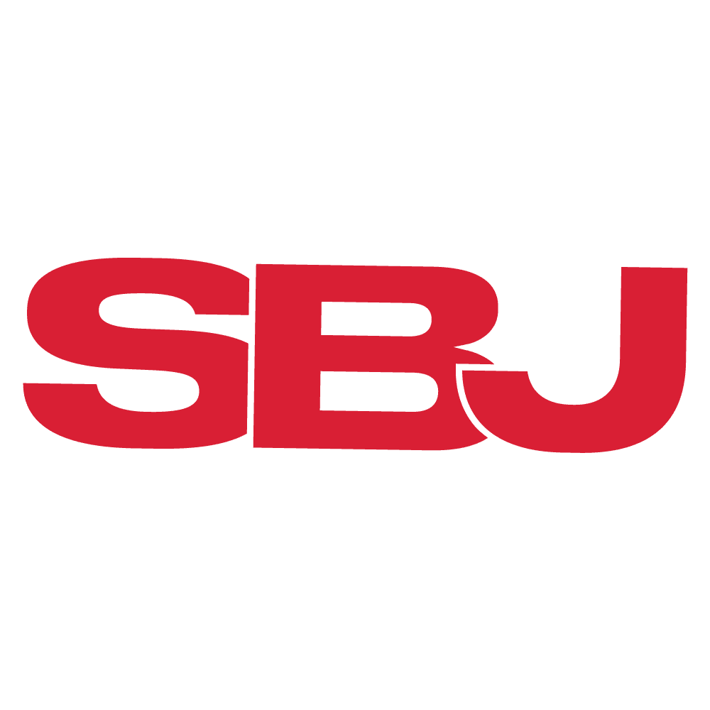 SBJ Sports Business Journal