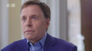 Bob Costas, unplugged: From NBC and broadcast icon to dropped from the Super Bowl