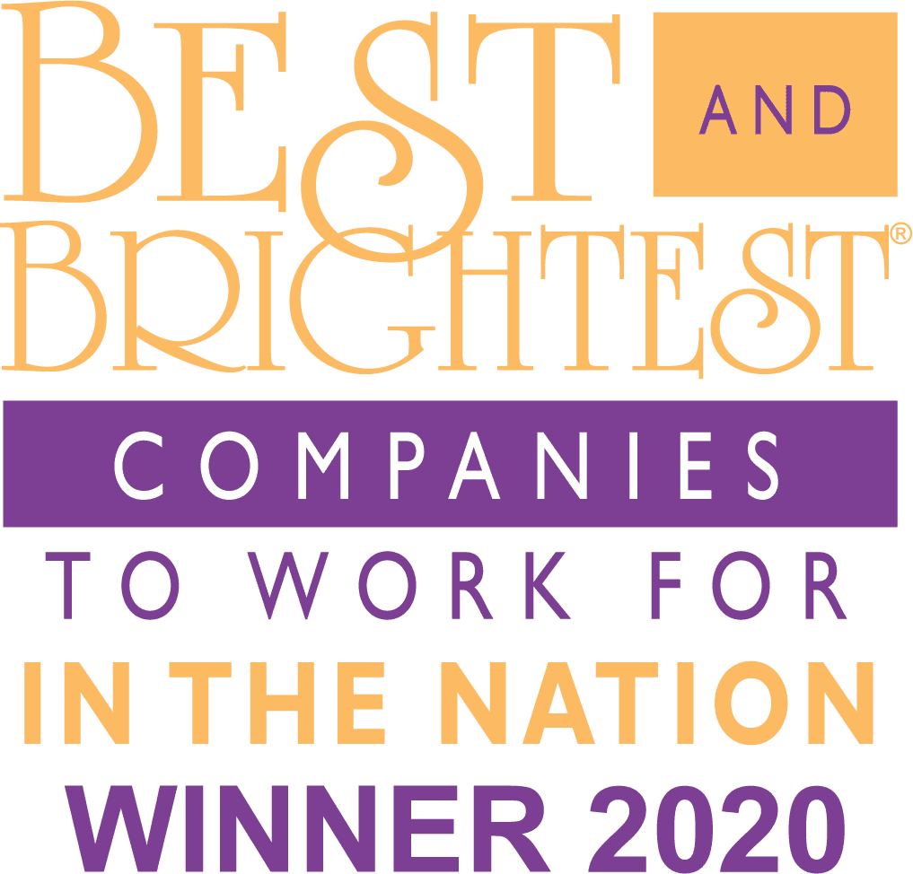 Navigate Named 7th Time as Nation’s Best and Brightest Companies to Work For®