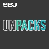SBJ Unpacks Podcast: Weathering COVID-19: Sports Sponsorships with AJ Maesta‪s‬