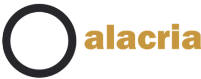 Alacria-Logo