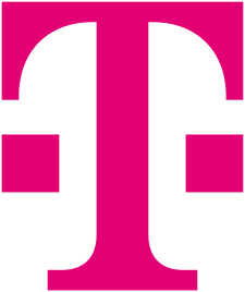 T-Mobile Partnership Strategy